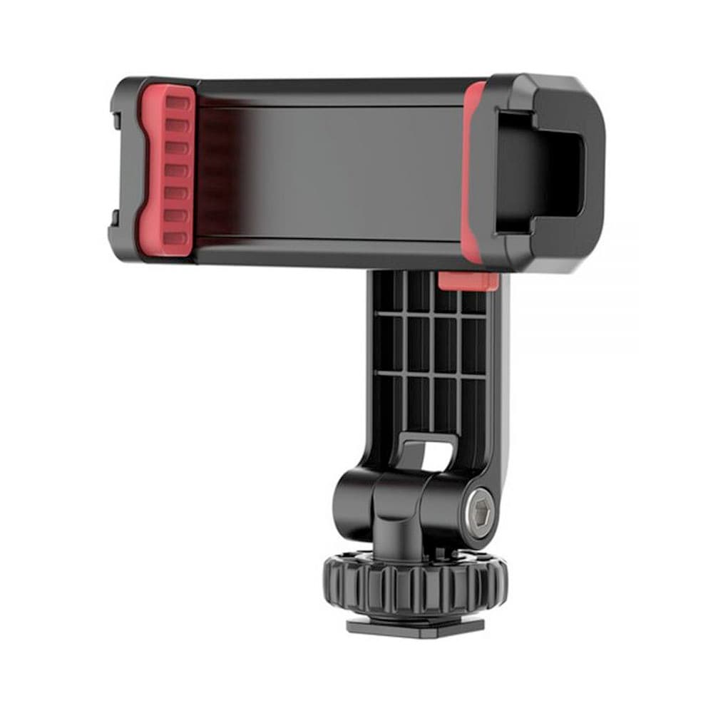 Suporte para Celular Ulanzi St-06S Preto