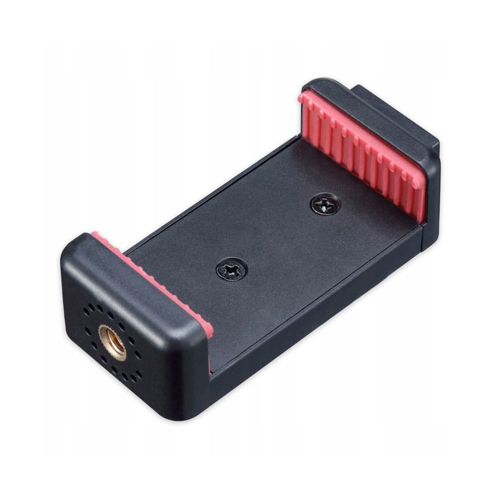 Suporte para Celular Ulanzi St-07 Preto
