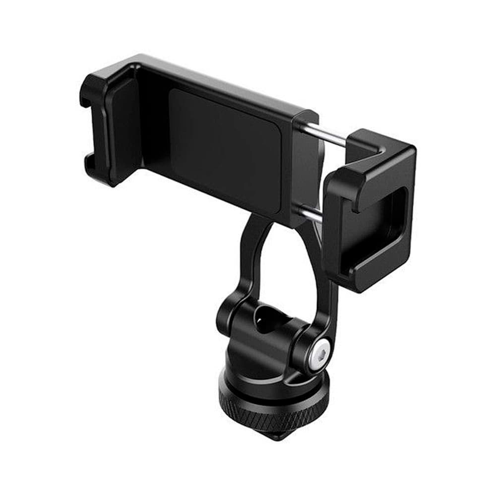 Suporte para Celular Ulanzi St-10