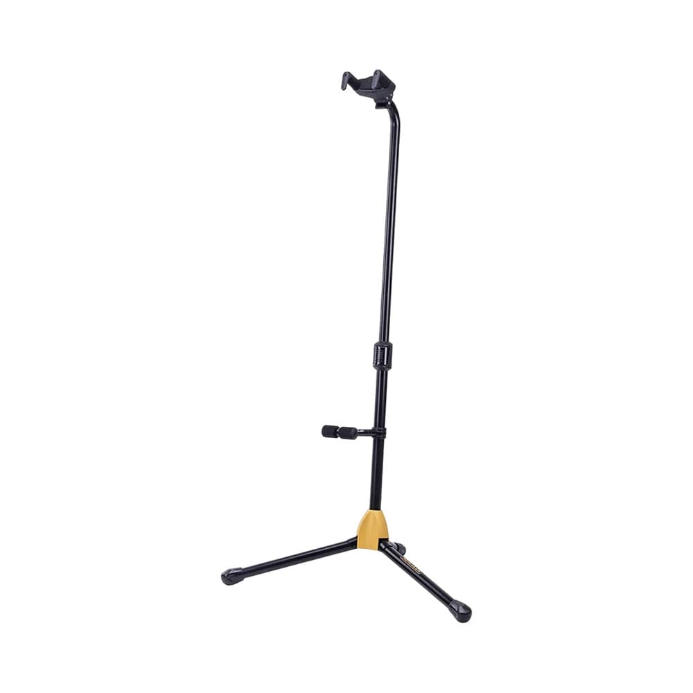 Suporte para Guitarra Hercules GS412B Plus