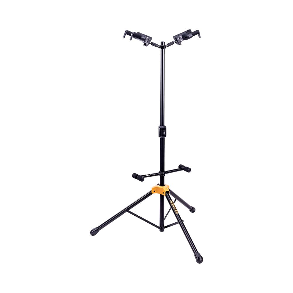 Suporte para Guitarra Hercules GS422B Plus