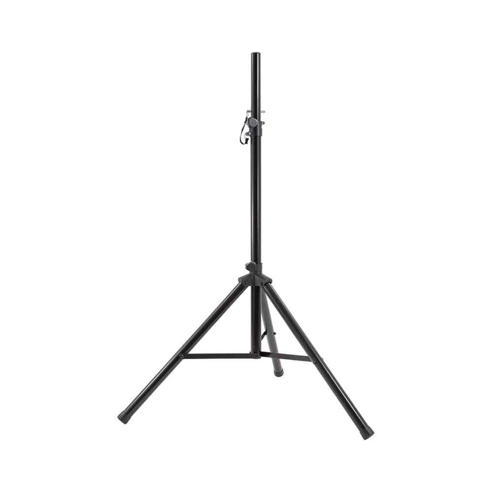 Suporte para Caixa de Som Gemini St-04 Preto