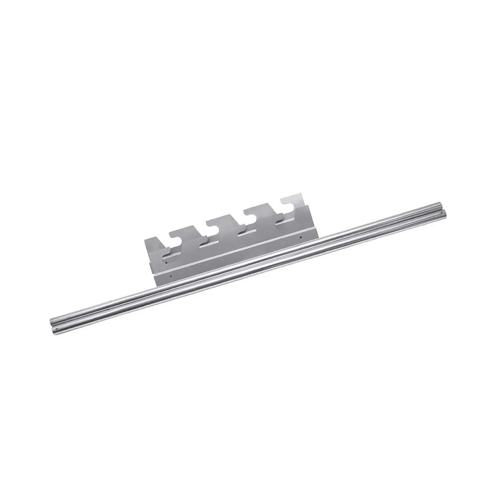 Suporte para Grelha Grilazer Gr0840 85 Cm
