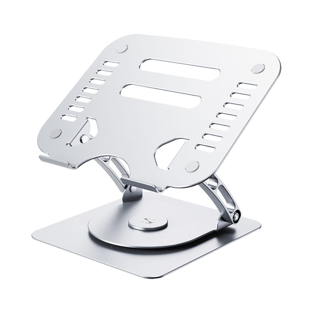 Suporte para Tablet Smart Vision T-602 Prata