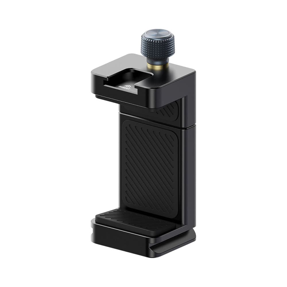 Suporte Ulanzi M022 para Telefone Tipo Arca