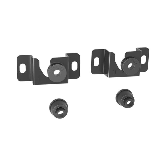 Suporte para TV Elg Uni100 14-100"
