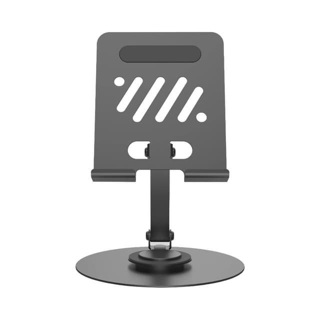Suporte Rotativo Wiwu Zm-013 para Tablet e Celular