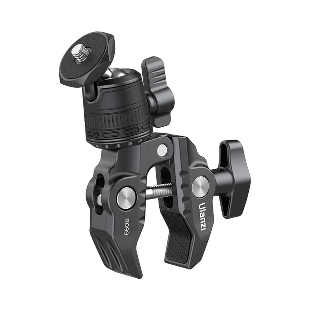 Suporte Tubular Ulanzi 2993 R099