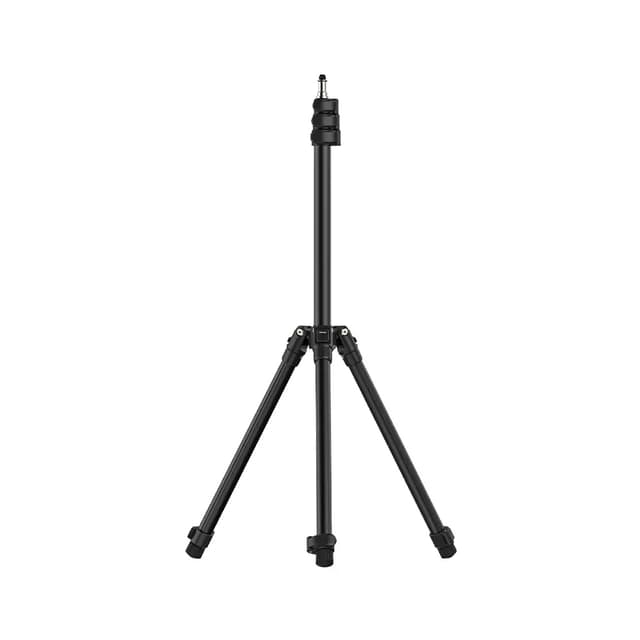 Suporte Ulanzi Tt43 Light Stand