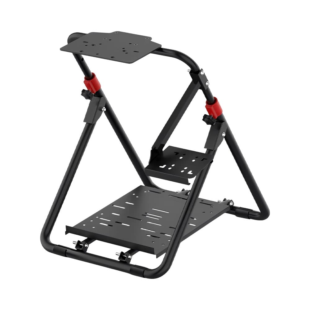 Suporte Universal Pxn A9 para Volante, Câmbio e Pedais
