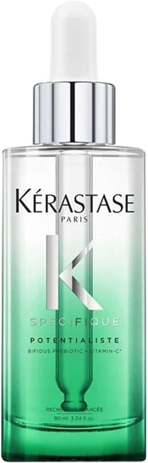 Sérum Capilar Kerastase Spécifique Potentialiste - 90mL