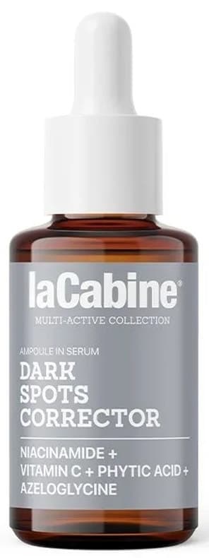 Sérum Corretivo La Cabine Dark Spots - 30mL