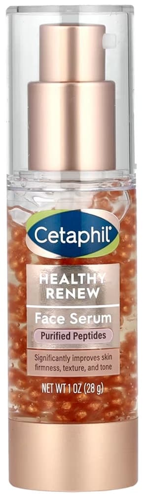 Sérum Facial Cetaphil Healthy Renew Purified Peptides - 28G