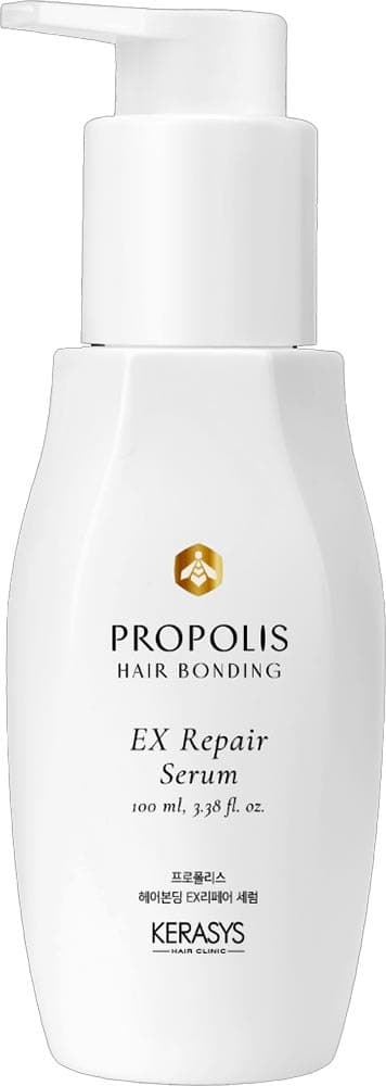 Sérum Kerasys Propolis Hair Bonding Ex Repair Serum - 100mL