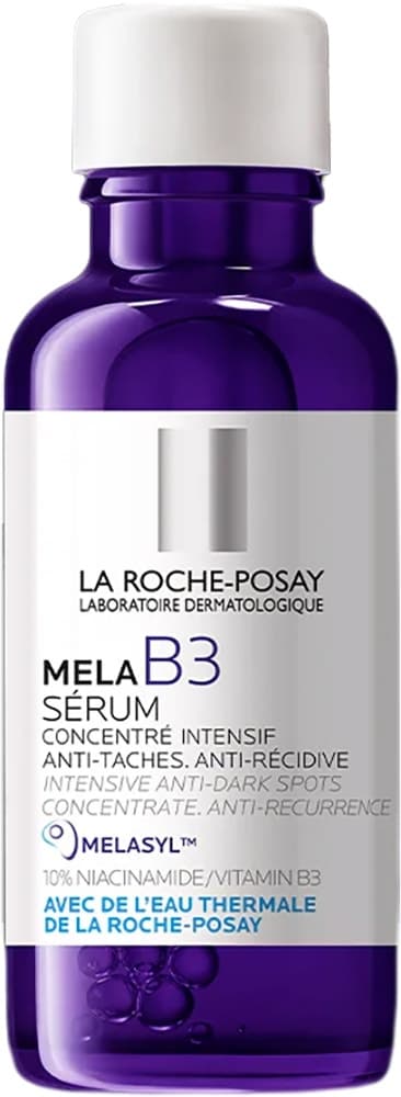 Sérum La Roche-Posay Mela B3 30mL