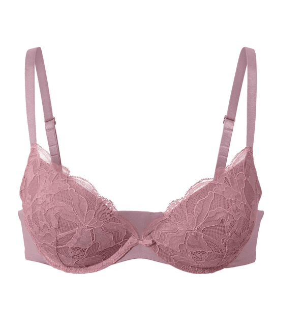 Sutiã Push Up Tchibo