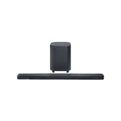 Soundbar JBL Bar 1300Xmk2 11.1.4 480W BT/WIFI/HDMI