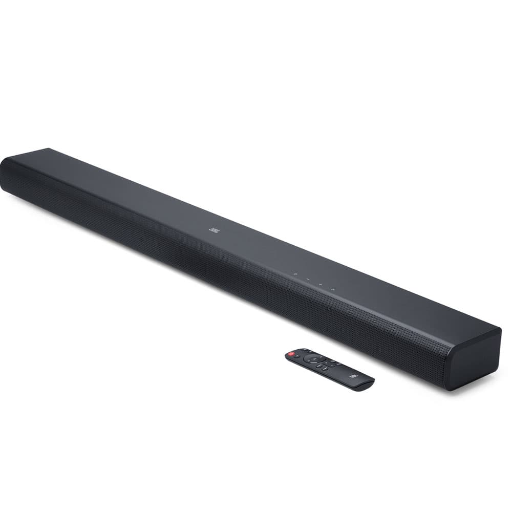 Soundbar JBL Cinema Sb510 3.1 Bluetooth