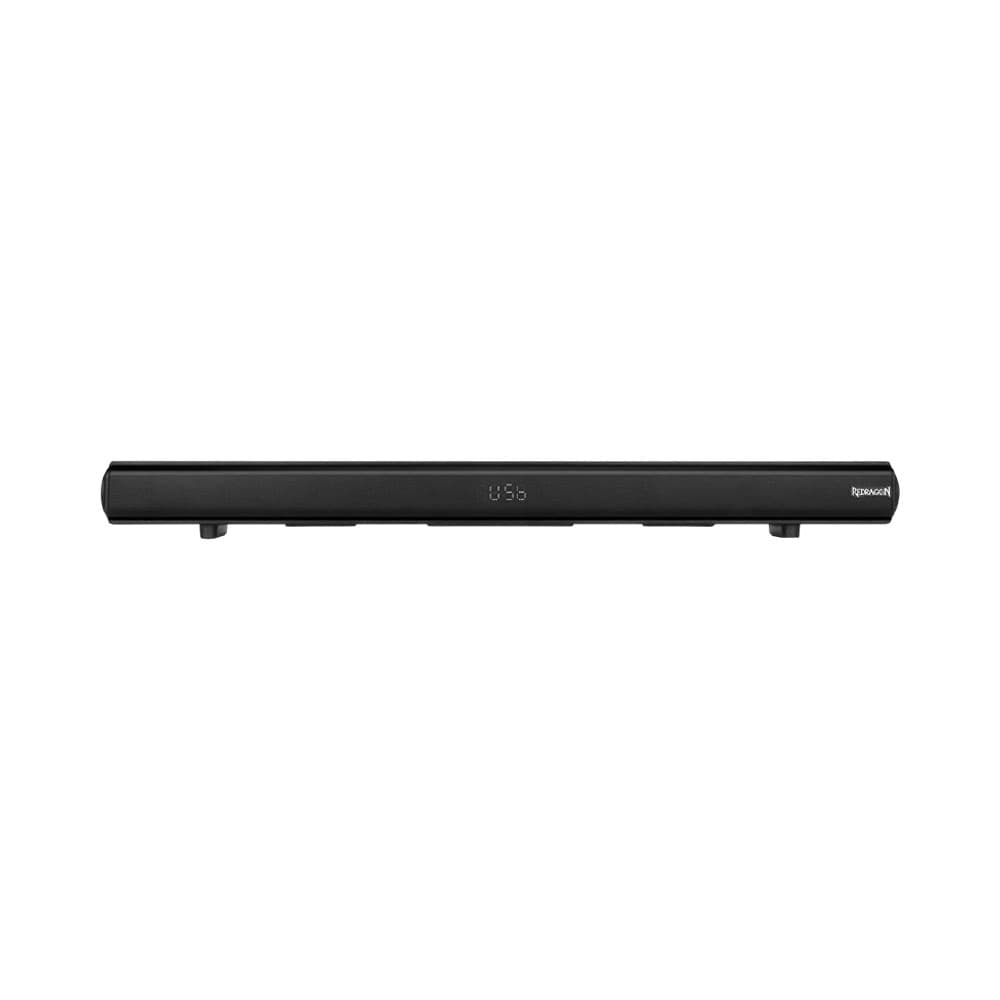 Soundbar Redragon Gs815 Janna