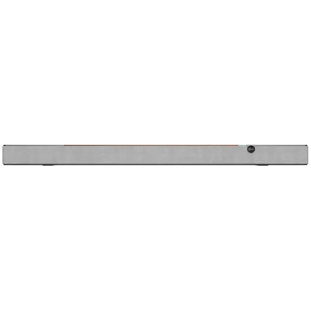 Soundbar Sem Fio Klipsch Flexus Core 200 Dolby Atmos 185W 3.1.2 Canais Bivolt – Walnut