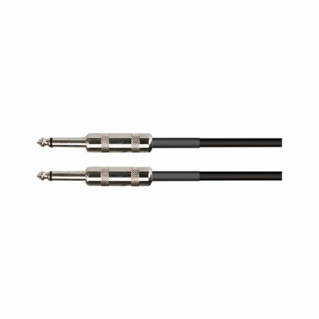Soundking Cable Para Instrumento BC355 3M