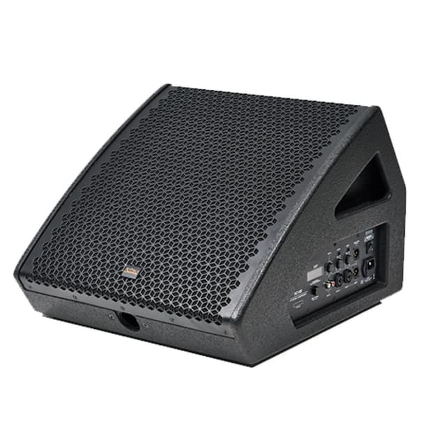 Soundking Monitor Activo 15" KC15D