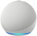 Anúncio: Speaker Amazon Echo Dot com Alexa - Branco (5ta Geração)