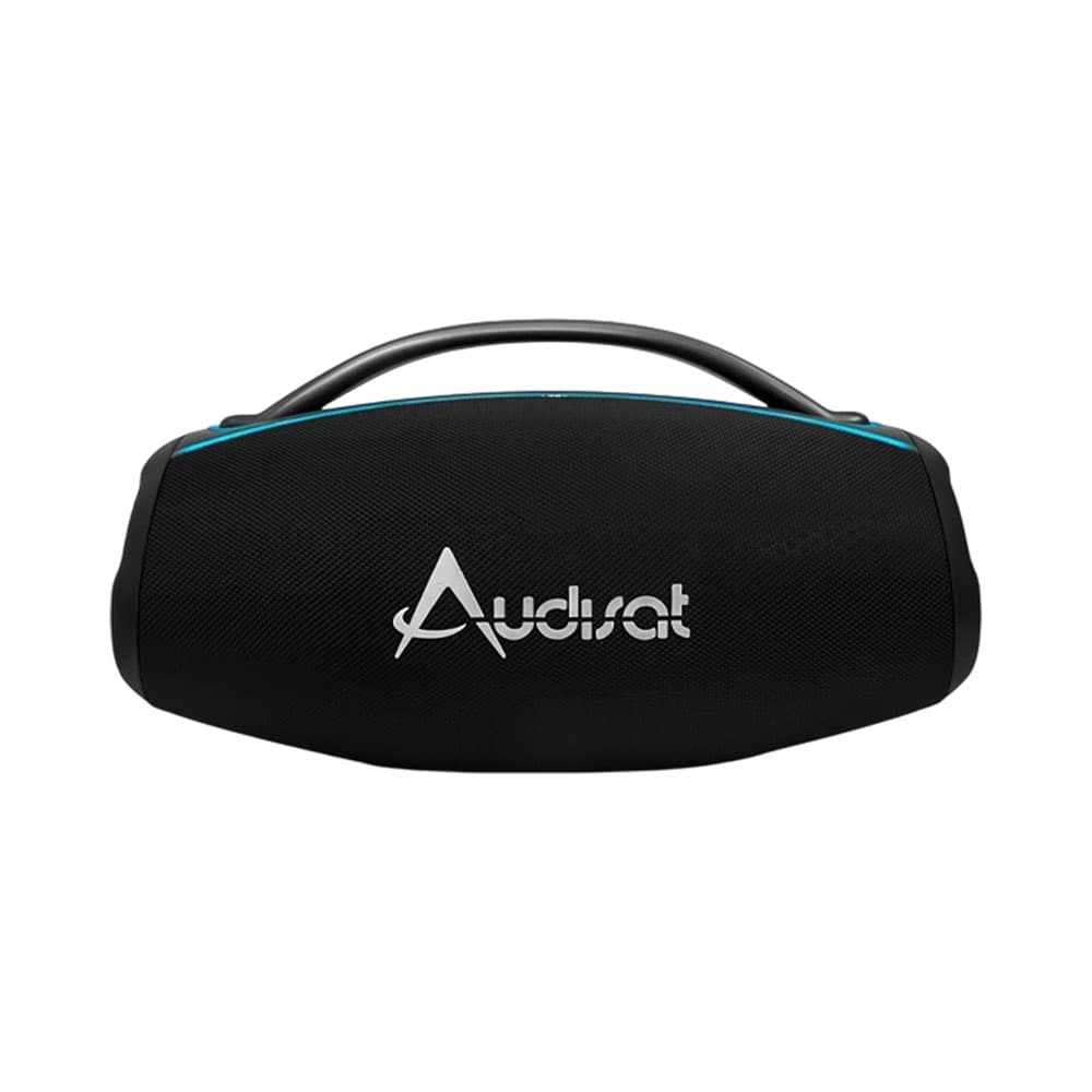 Caixa de Som Audisat X88
