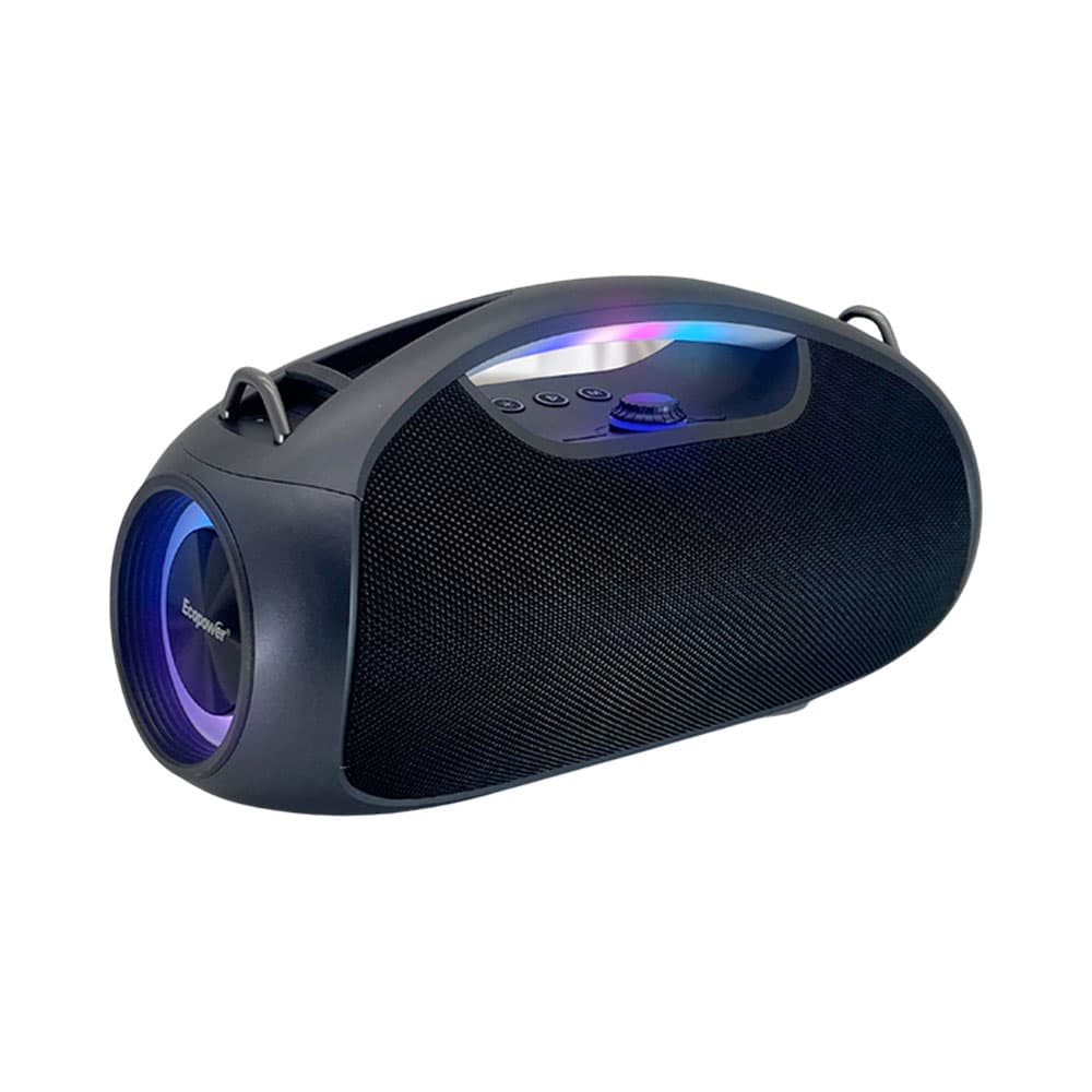 Caixa de Som Ecopower Ep-2387