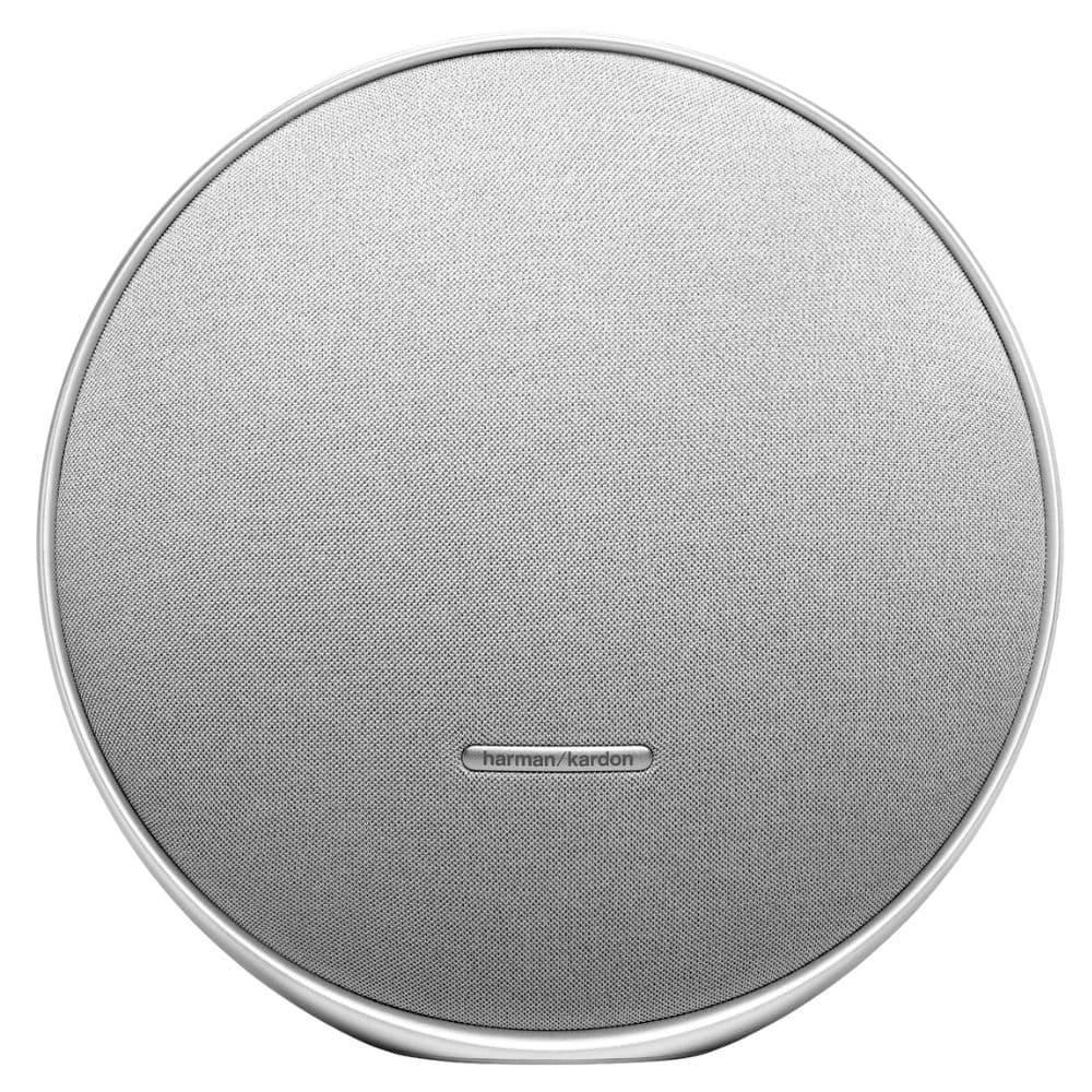 Speaker Harman Kardon Onyx Studio 9 Cinza