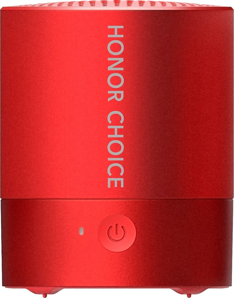 Caixa de Som Bluetooth Honor Choice Mini