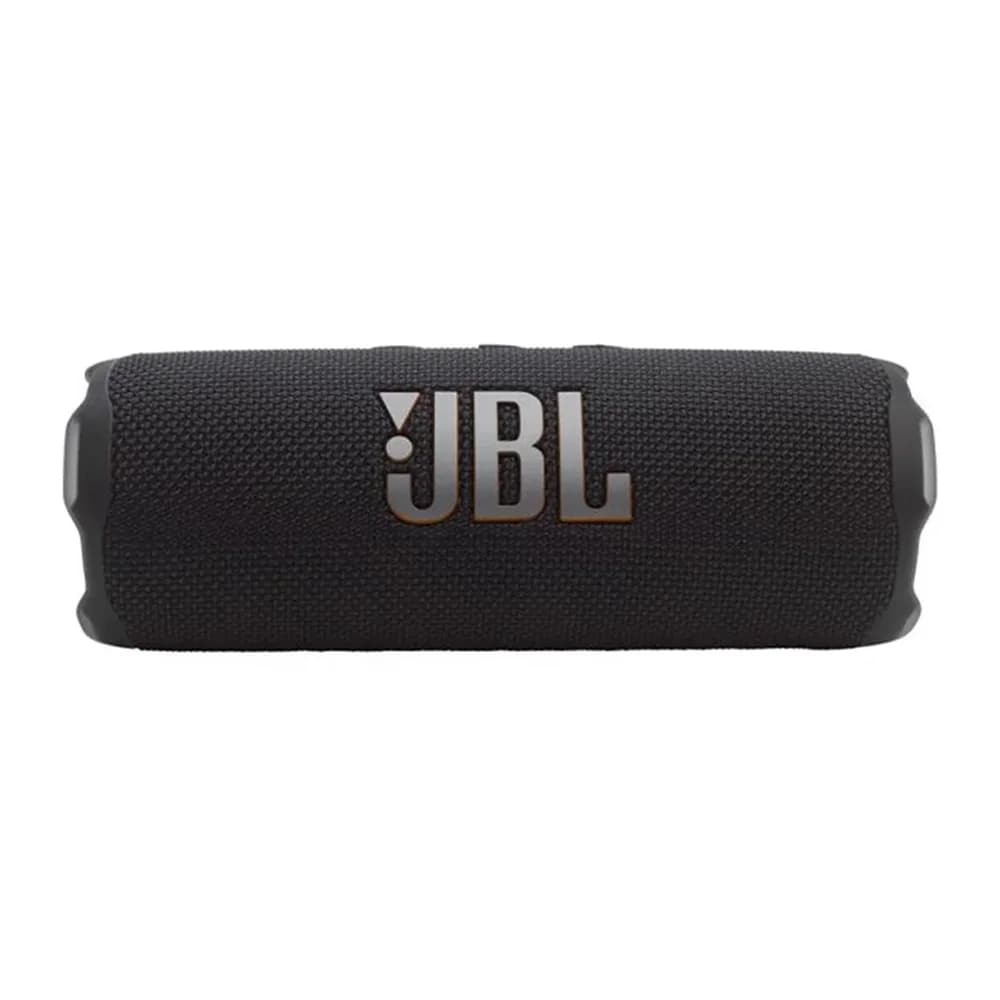 Caixa de Som Bluetooth JBL Flip 7 Preto