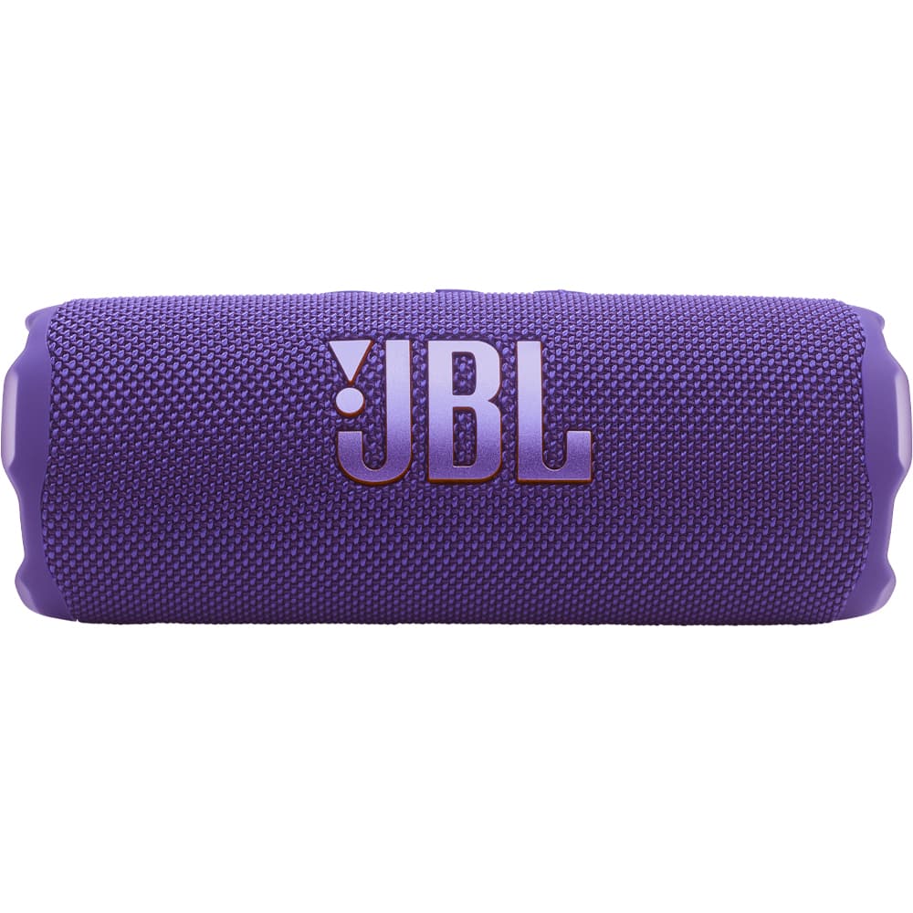 Caixa de Som Bluetooth JBL Flip 7 35W Rms Ip68 Roxo