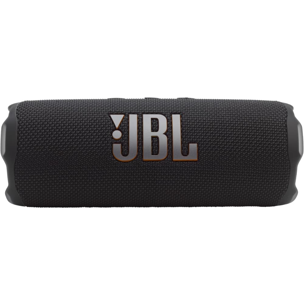Caixa de Som Bluetooth JBL Flip 7 - Preto