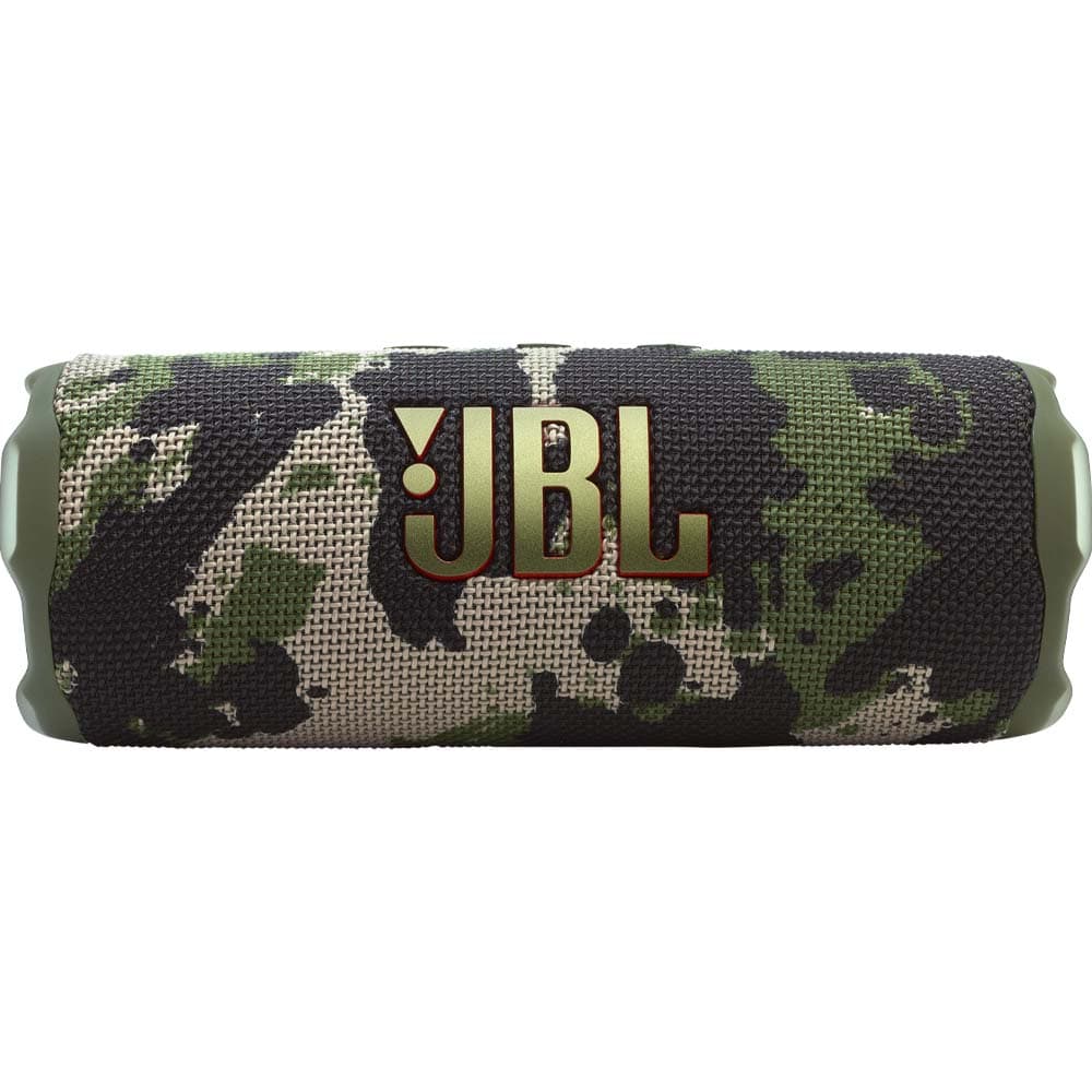 Caixa de Som JBL Flip 7 Bluetooth
