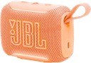 Anúncio: Speaker JBL GO 5 Bluetooth Laranja