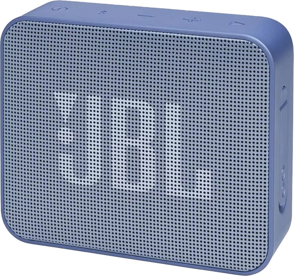 Caixa de Som Bluetooth JBL Go Essential
