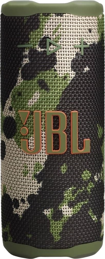 Caixa de Som JBL Grip Bluetooth À Prova d'água