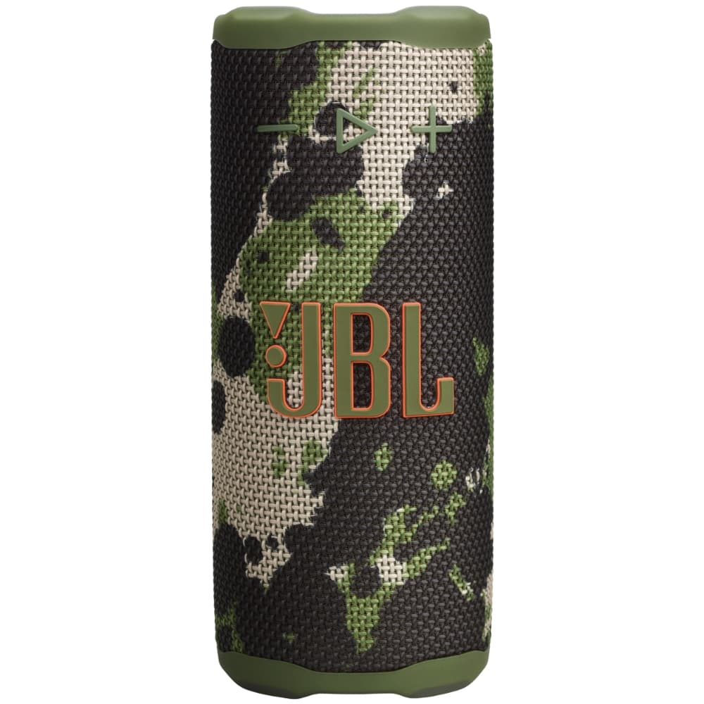 Caixa de Som JBL Grip Bluetooth