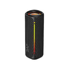 Speaker Jvc Xs-Ky3115B 40W Bluetooth Ipx7 Preto