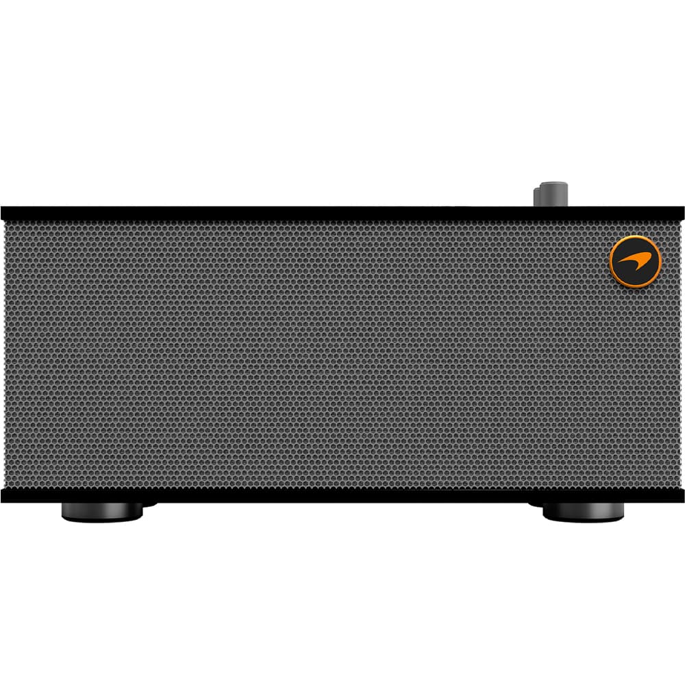 Speaker Klipsch The One Ii McLaren Edition