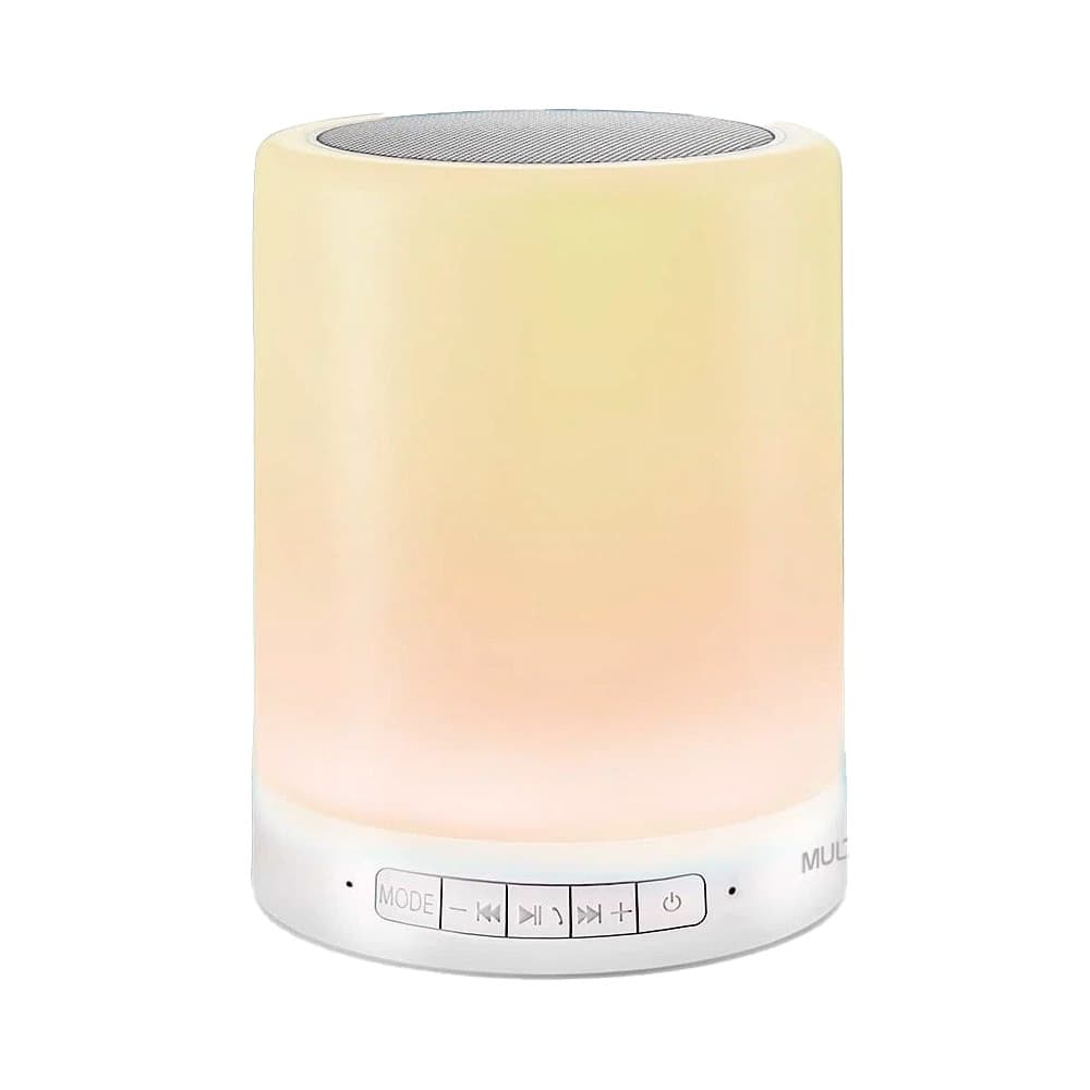 Caixa de Som Multilaser Sp287 BT