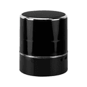 Anúncio: Câmera Espiã Quanta Speakers QTSPC100 USB Preto