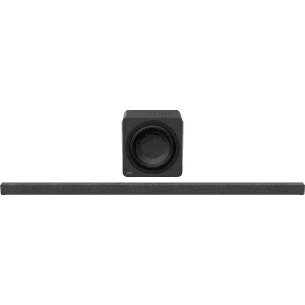Caixa de Som Joog Jhb-200 210W Rms Bluetooth HDMI USB Bivolt Preto