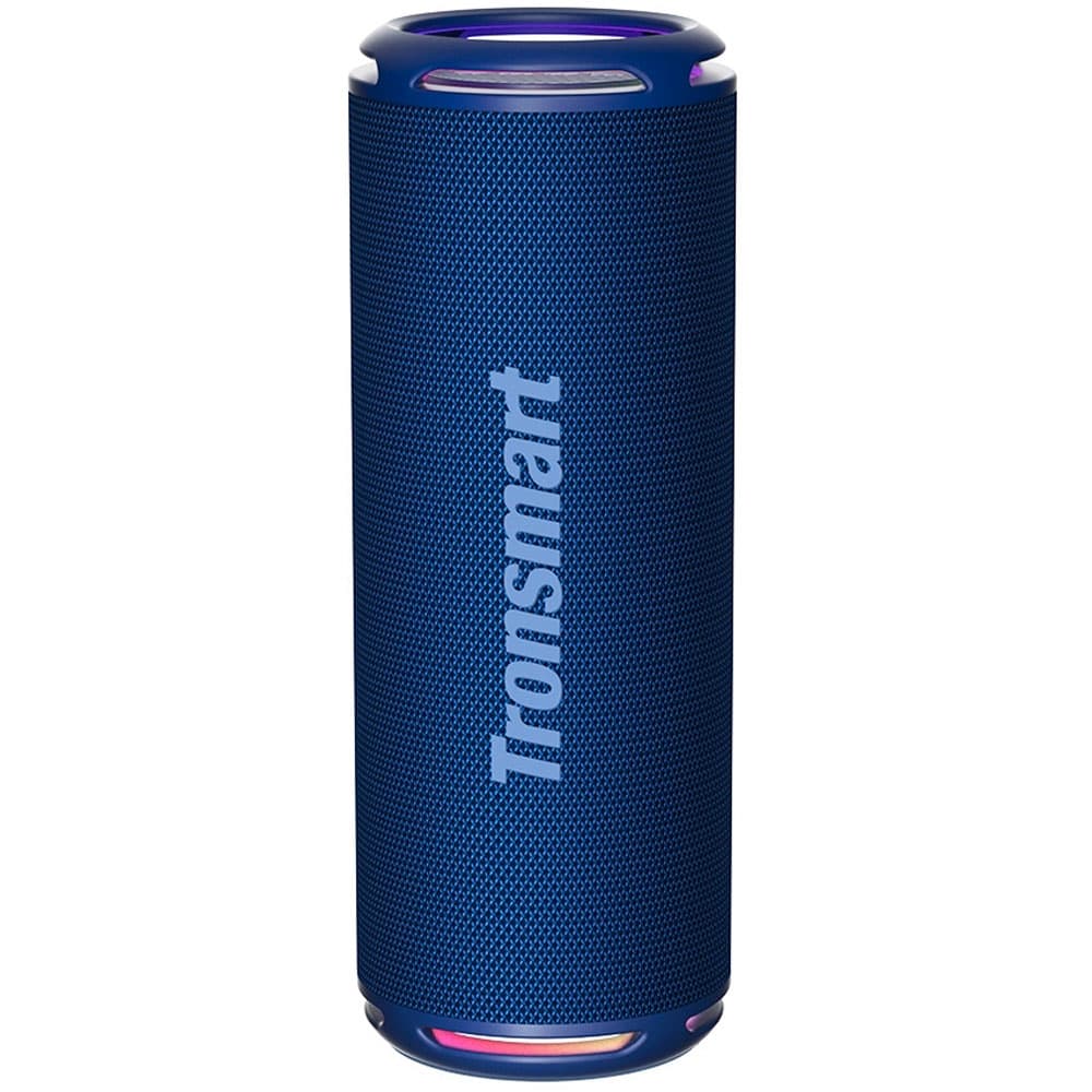 Speaker Tronsmart T7 Lite Bluetooth 24W Ipx7 Azul