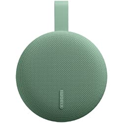 Caixa de Som Bluetooth Xiaomi Mi Essential OH3RG Verde