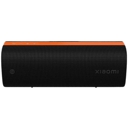Caixa de Som Xiaomi Mi Sound Party Mdz-39-Db Preto