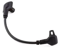 Cabo Specialized 3.1 Full Power Range Extender para Bateria X2-280 (Service Am) Pacote Único 280Wh