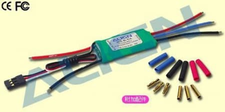 Rádio Align K10251