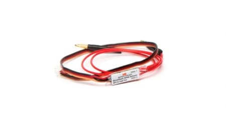 Spektrum Spma9560